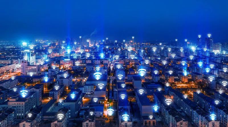 福州2023年平均工资是多少,福州2006年平均工资