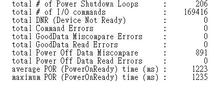 tlc颗粒固态硬盘排行,固态硬盘tlc颗粒优缺点