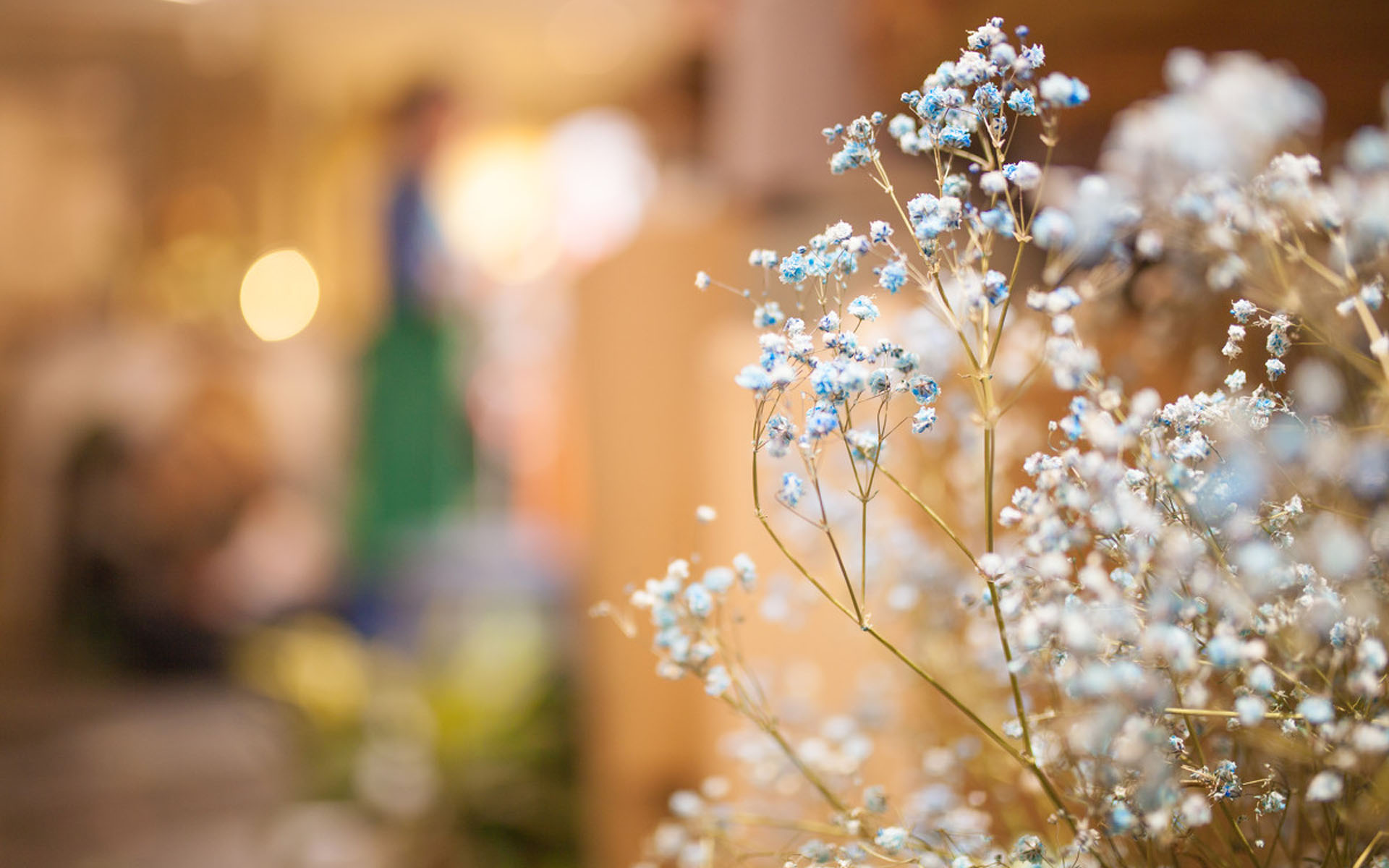 javascript定时器越走越快,JavaScript中计时器函数