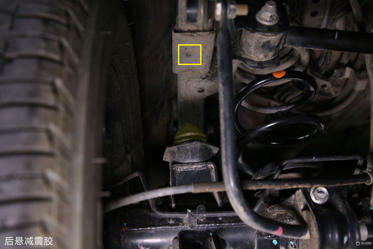 夏东看日产途达底盘,2024款日产途达底盘视频