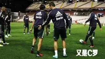 c罗尤文加盟仪式,c罗官宣意甲