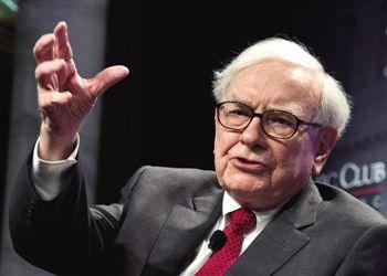 关于股票市场的心理学,从宏观角度来看股票市场