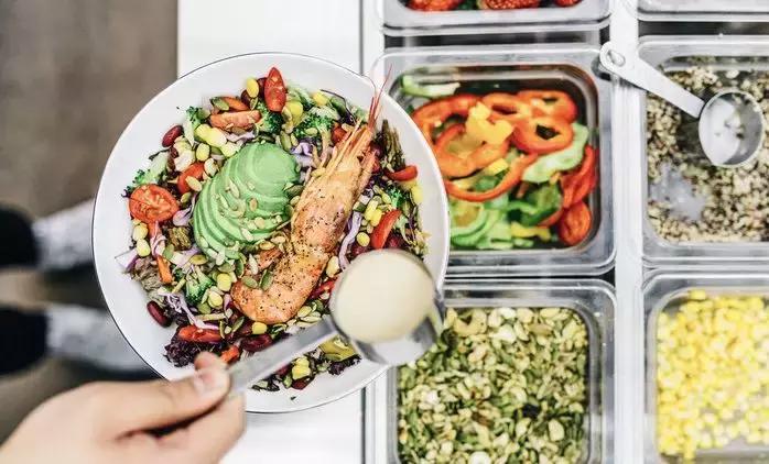 武汉新晋美食韩料,武汉新晋美食