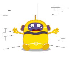 未满月的婴儿肚子胀气老哭怎么办,满月宝宝肚子胀哭闹不睡觉怎么办