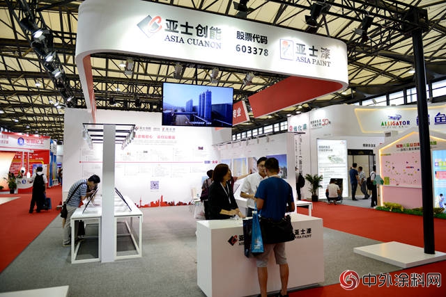 嘉宝莉和巴德士艺术涂料哪个好,嘉宝莉艺术涂料和巴德士哪个好