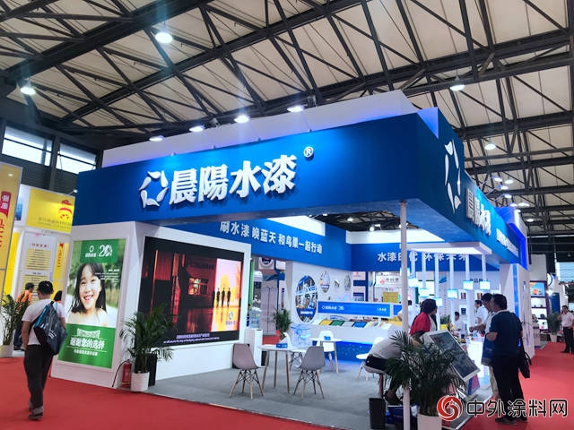 嘉宝莉和巴德士艺术涂料哪个好,嘉宝莉艺术涂料和巴德士哪个好