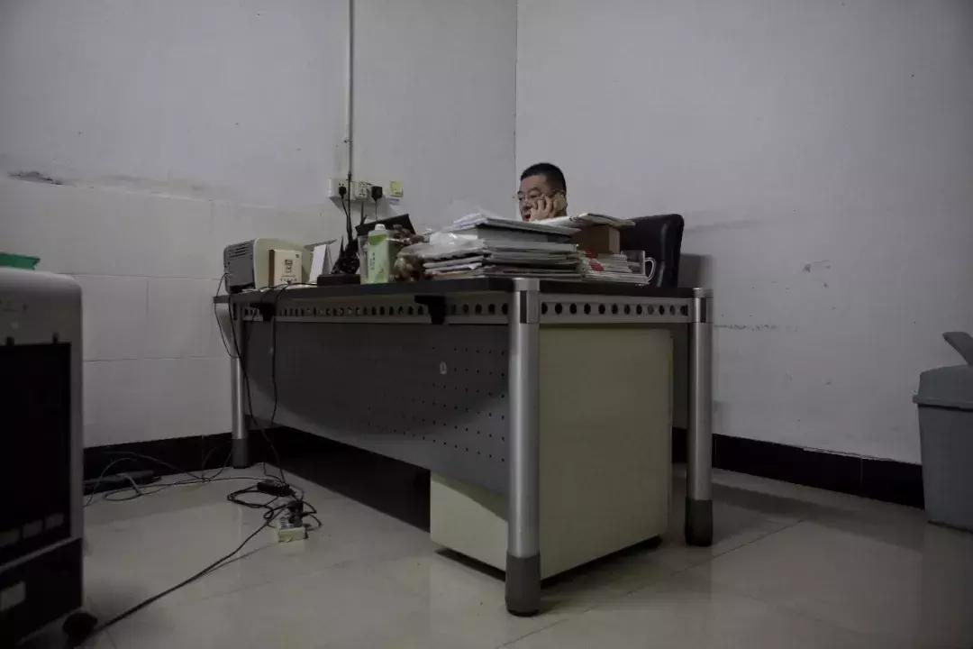 中国药侠陆勇近况,药侠陆勇最近状况