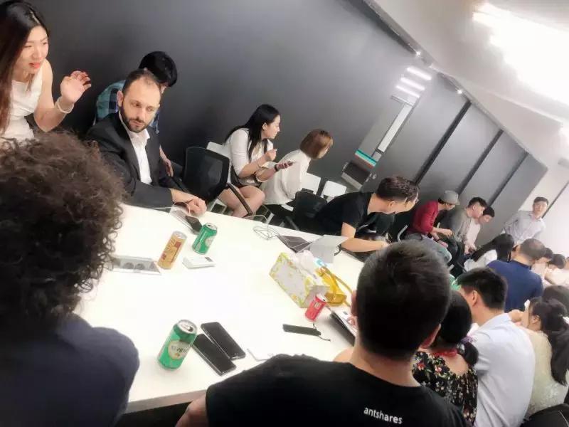 韩国交易所最新消息,韩国证券交易所规则