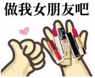 口红试色平价口红推荐,大牌口红必买色号排行爆款口红