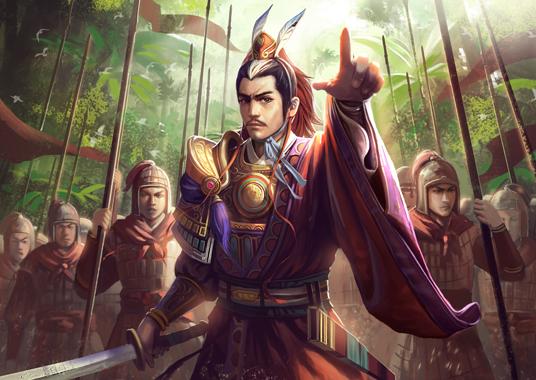 三国杀最弱武将排名,三国杀十周年最弱双头武将