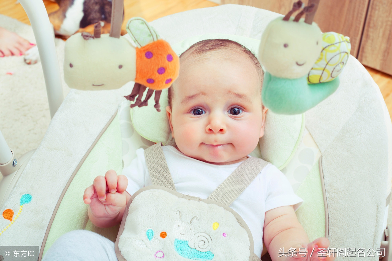 史姓取名太难了起名怎么起,史姓女孩起名高端大气免费