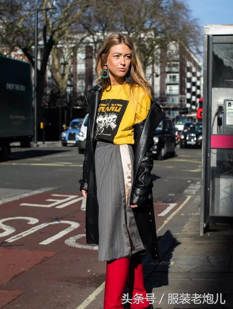 如何经营好精品服装店赚钱的方法,从头到尾教你如何开好一家服装店