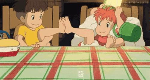 叛逆期的孩子瞬间就变了,叛逆期的孩子就像魔鬼