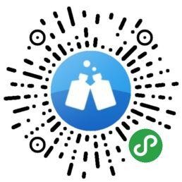 下班后约上朋友喝酒聊聊什么,下班约几个朋友喝酒