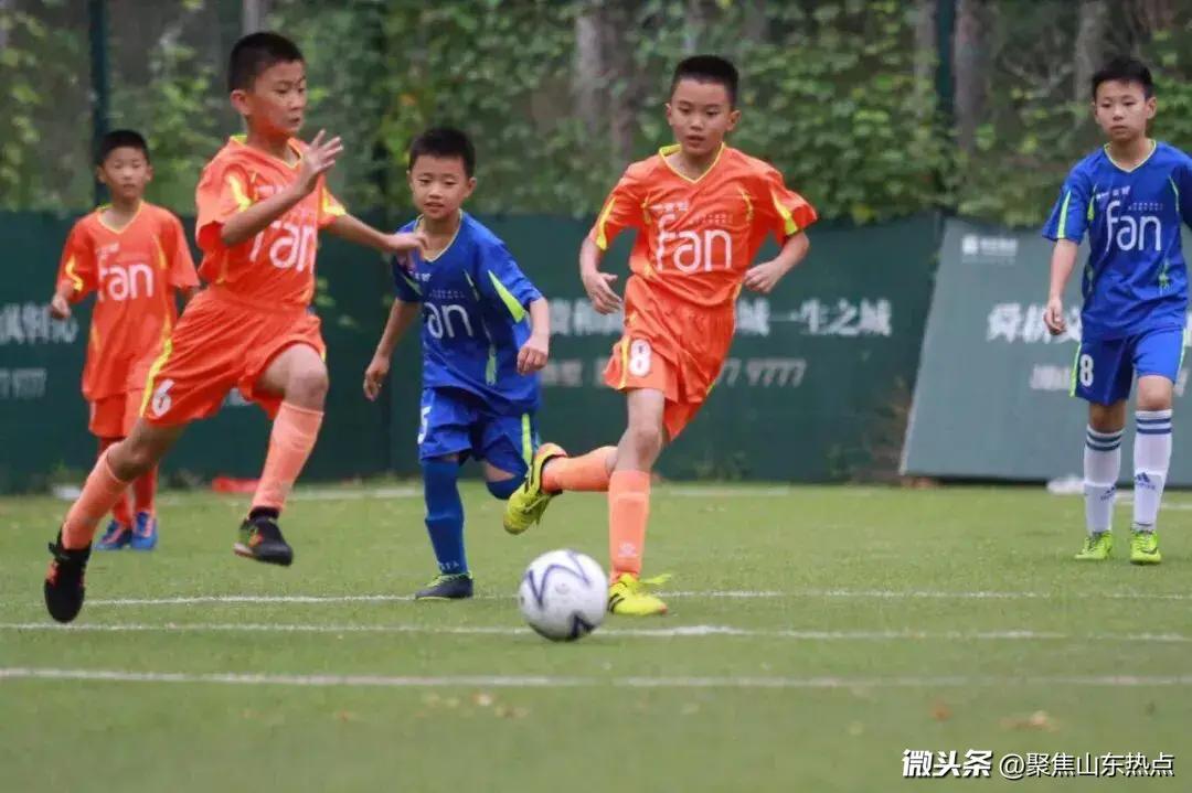 激情足球赛事全程转播,激情盛典世界杯足球