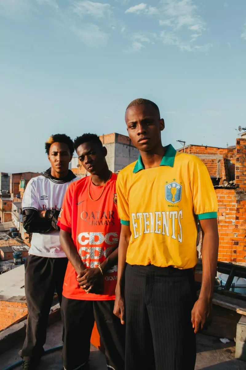 娼祦澶栧浗鐗屽瓙,鍥藉娼祦鍗曞搧涓轰粈涔堣繖涔堣吹