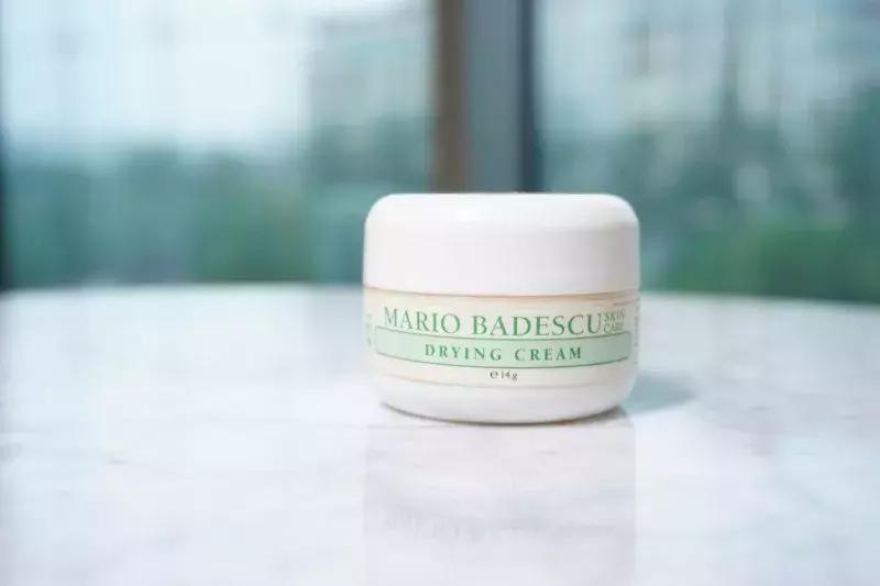 亲试十大祛痘药,亲测各类祛痘印护肤品