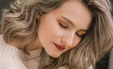 亲试十大祛痘药,亲测各类祛痘印护肤品