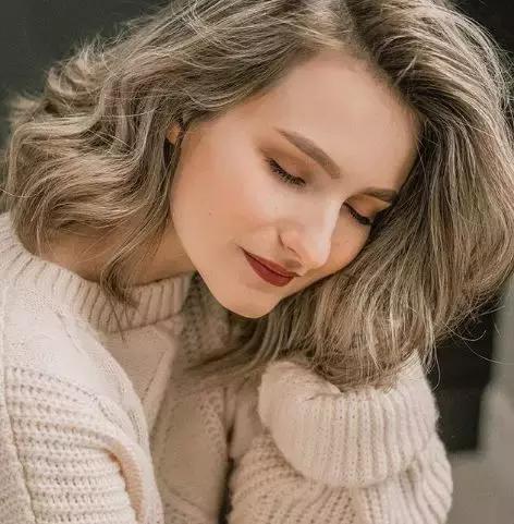 亲试十大祛痘药,亲测各类祛痘印护肤品