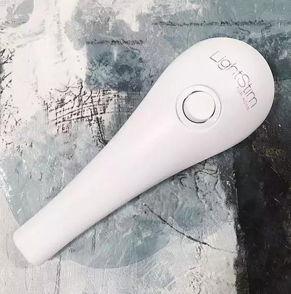 亲试十大祛痘药,亲测各类祛痘印护肤品