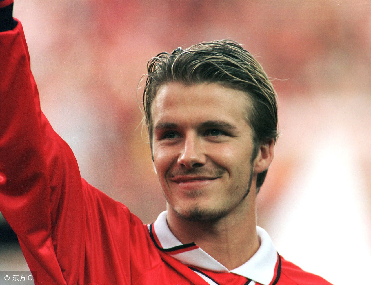 天下足球十大最经典语录,天下足球十大催泪语录