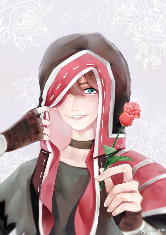 第五人格奈布被拖进实验室,第五人格奈布的官方故事结局