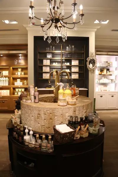 最好用的身体磨砂膏推荐,真正能去鸡皮疙瘩的磨砂膏测评