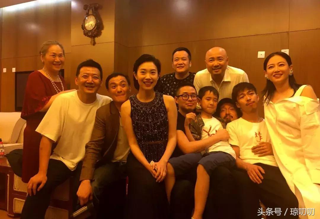 我不是药神生命如花,我不是药神带来的悲伤