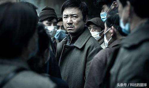 专访放走药神的检察官：不起诉陆勇的决定是我的