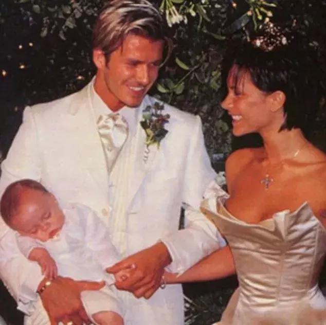 老公婚内出轨小三怀孕,发现了老公出轨小三还怀了孕