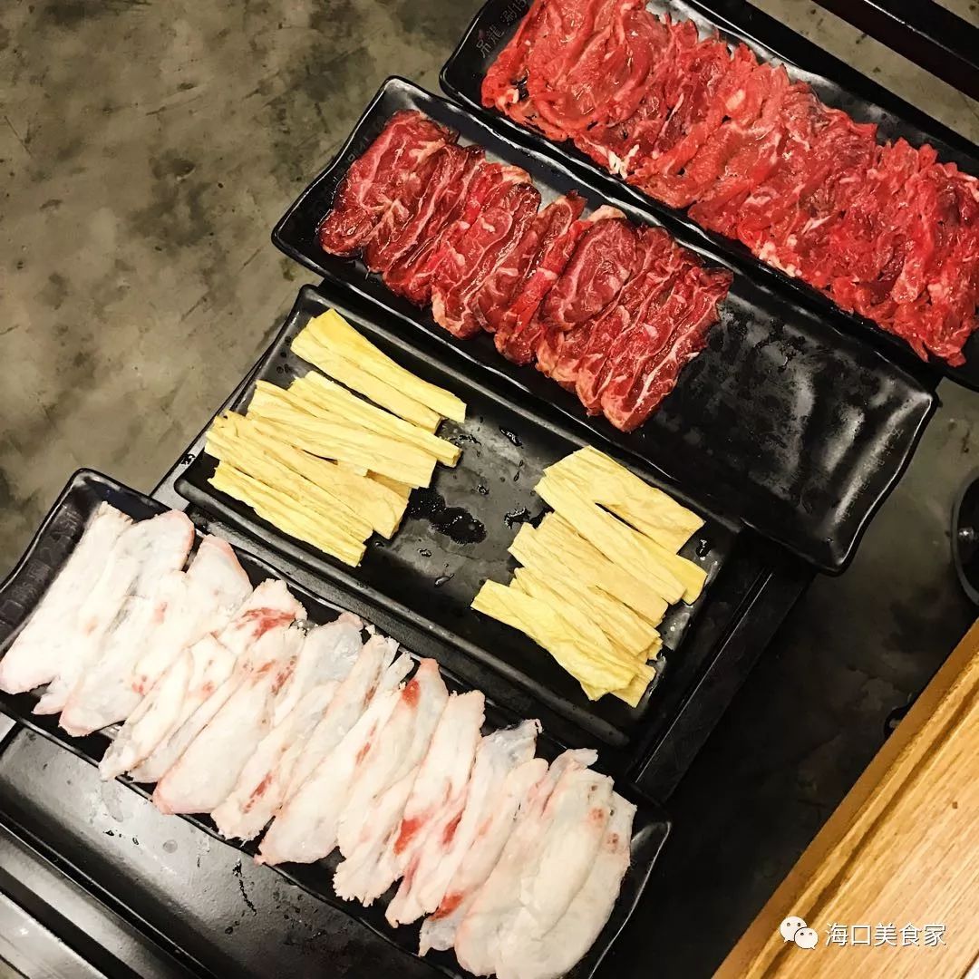 日月广场值得去的餐厅,日月广场美食餐厅推荐