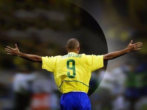 天下足球十大最经典语录,天下足球十大催泪语录