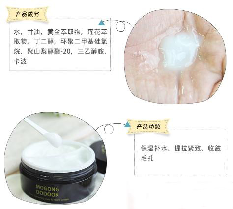 毛孔粗大有黑头怎么护肤,冬季护肤黑头毛孔粗大修复