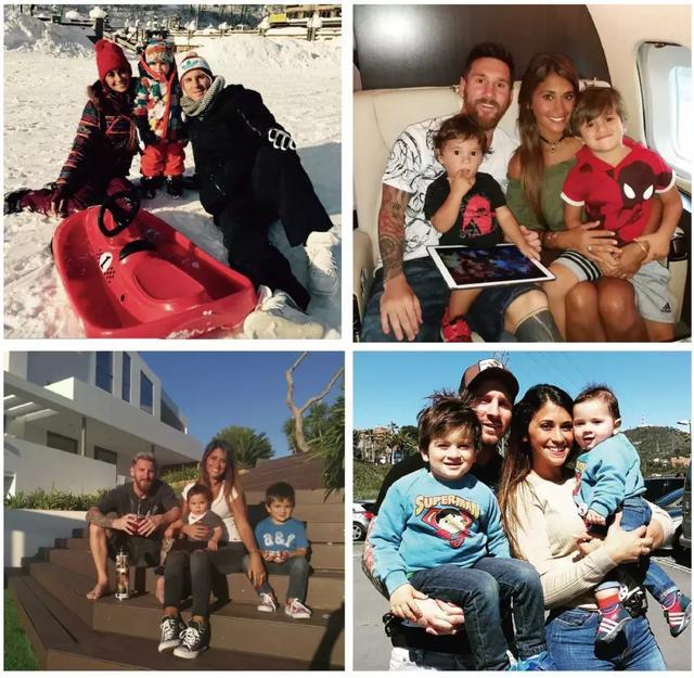 梅西c罗姆巴佩内马尔身价图,c罗内马尔梅西姆巴佩的豪宅