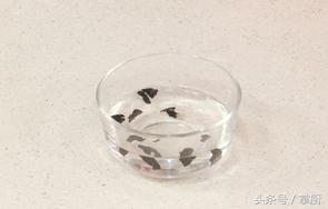 增强免疫力吃什么人参好,提高免疫力吃什么人参补身体最好