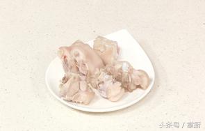 增强免疫力吃什么人参好,提高免疫力吃什么人参补身体最好