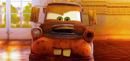 避震最省钱升级方案,如何升级避震