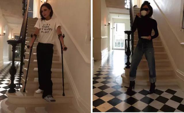 梅西c罗欧冠别墅,梅西内马尔c罗豪宅