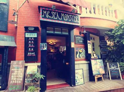 最新厦门六日游攻略,厦门六日游全攻略