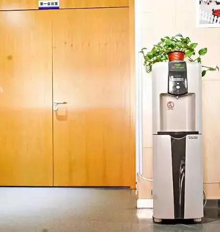 超好用的贵族水,世界十大奢侈水