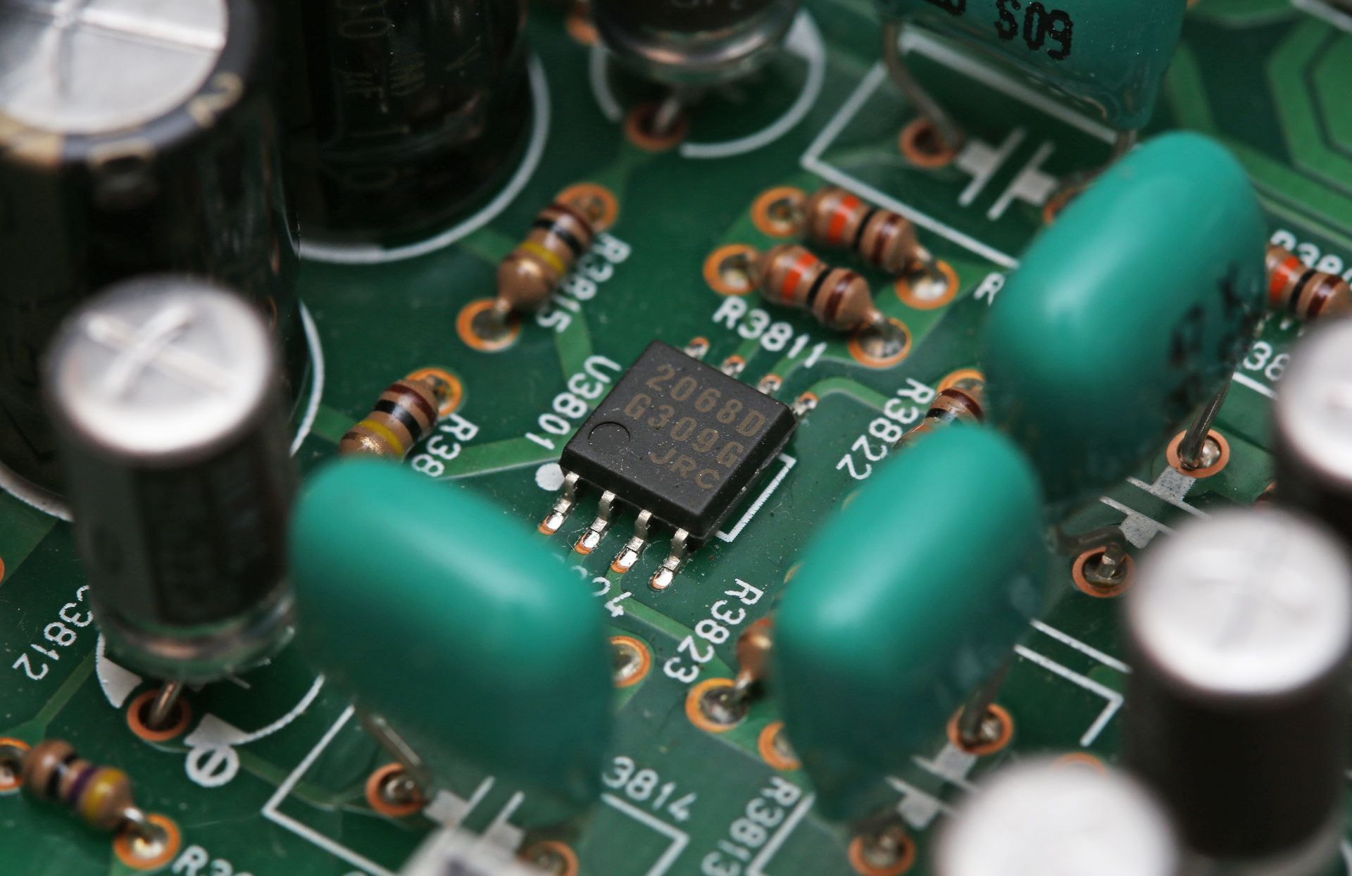 马兰士hifi合并功放推荐,马兰士旗舰合并功放机