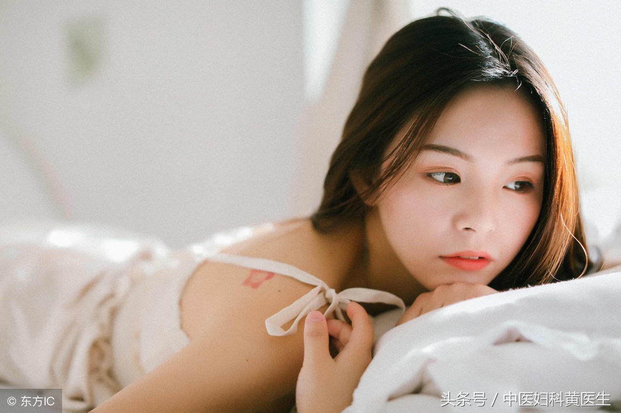 女人得了hpv跟男人有关吗,女朋友患有hpv对我有影响吗