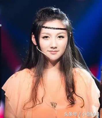 这一系列皮肤将成限定，其中一款曾被告赔了一个国家的皮肤收入！