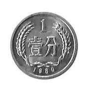 吞咽时喉咙有异物怎么吞下去,孩子不小心吞东西