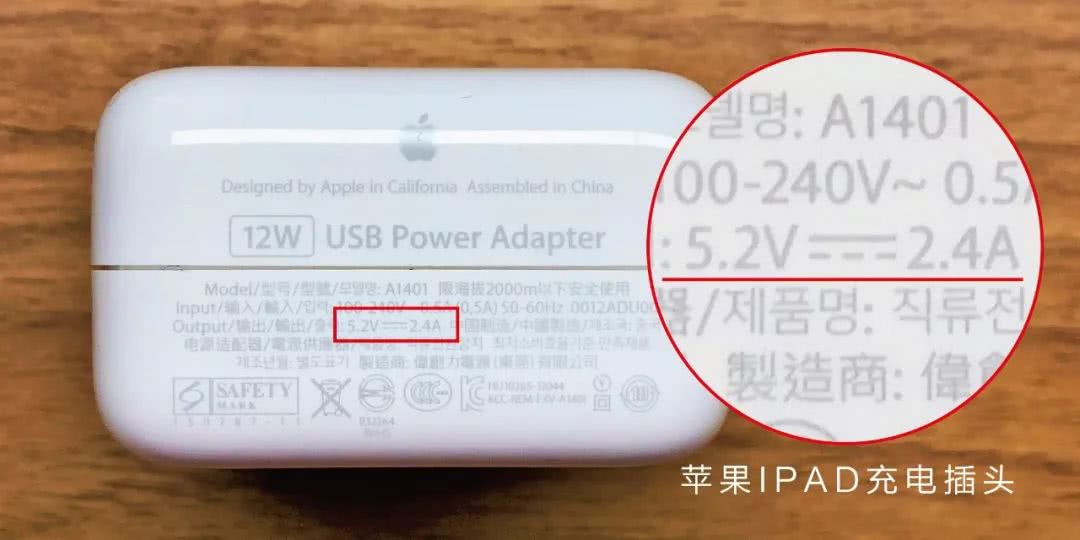 手机怎样充电不损坏电池,现在手机怎么充电才不损坏电池