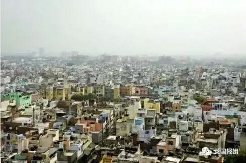 100多块钱的印度药,四万块钱的正品药