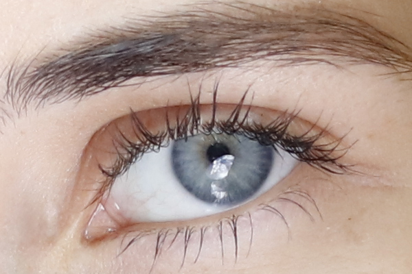 佳能ef70-200mmf4一代和二代对比,佳能ef70-200mm二代评测