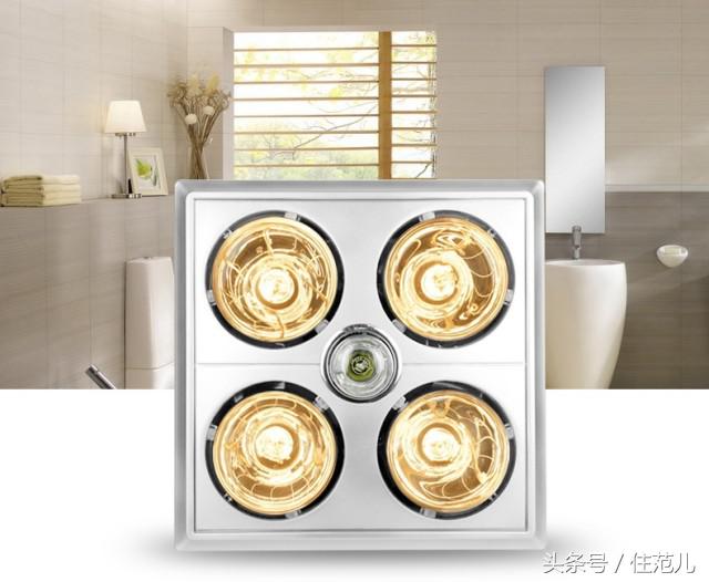 独家秘笈：这样选灯，能省一半电费