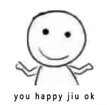 老外崩溃omg,老外崩溃的中文