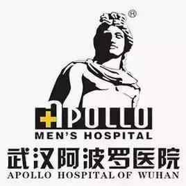 老外崩溃omg,老外崩溃的中文